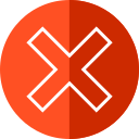 multiplicación icon