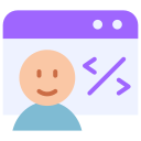 programador icon