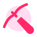 Топор icon