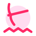 Топор icon