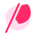 Топор icon