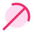 Топор icon