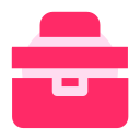 Сумка icon