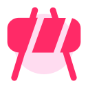 Барьер icon