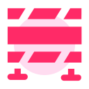 Барьер icon