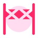 Барьер icon