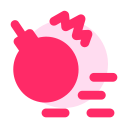 caldeira 