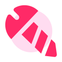 Болт icon