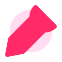 Болт icon