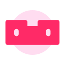 Кирпич icon