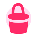 Ведро icon