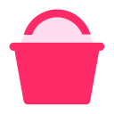 Ведро icon