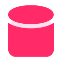 Ведро icon