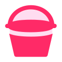 Ведро icon