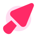 Цемент icon