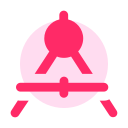 Компас icon