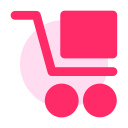 Конкретный icon