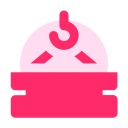 Container 