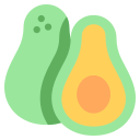 palta icon