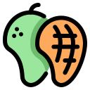 mango icon