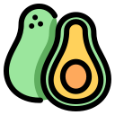 palta icon