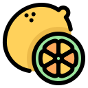 naranja icon