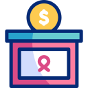 donación icon