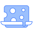 queso icon