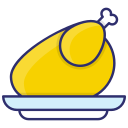 pavo icon