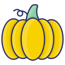 calabaza icon