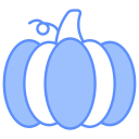 calabaza icon