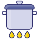 maceta icon