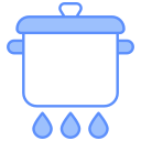 maceta icon