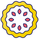 tarta icon