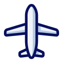 avión icon