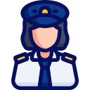 piloto icon