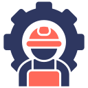 Labor 
