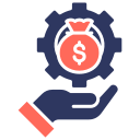Wages 