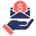 salaire 