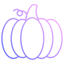 calabaza icon