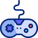 videojuego icon