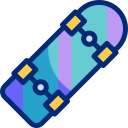 patinar icon