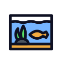 acuario icon