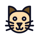 gato icon