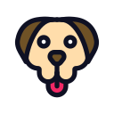 perro icon