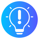 idea icon