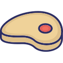 steak 