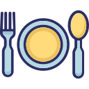 À manger 