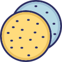 galleta icon