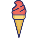 helado icon